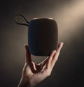 Compact Lenovo Audio Bluetooth Speaker